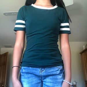 BOZZOLO women’s top